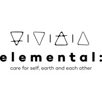 Elemental Training and Consulting logo - Similar company to Authentic Co-Design