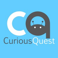 Curiousquest