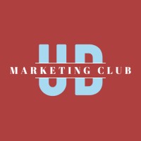 Ud Marketing Club