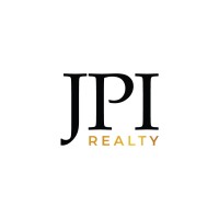 JPI Realty logo - Similar company to Jpi Group