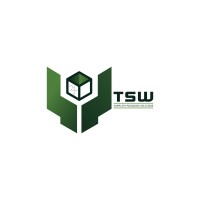 TSW Industrial Solutions Pvt. Ltd. logo - Similar company to Felix Digital Edge