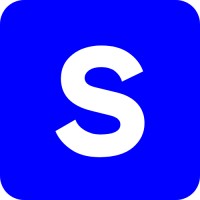 Studio Jae logo - Similar company to Glush