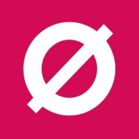 Enhedslisten logo - Similar company to Technica Engineering & Construction Aps