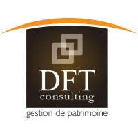 DFTConsulting logo - Similar company to Groupe Welcome