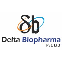 Delta Biopharma Pvt. Ltd logo - Similar company to Rockit High
