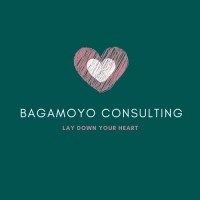 Bagamoyo Consulting Limited