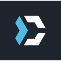 HEXADRONE logo - Similar company to Delta Drone