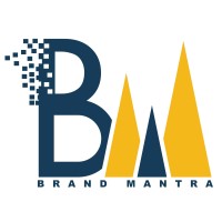 Brand Mantra Pvt. Ltd. logo - Similar company to Mintyla