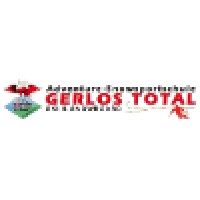 Adventure Snowsportschule Gerlos Total