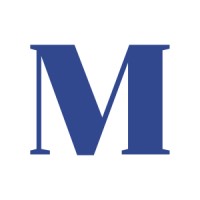 MAWO Immobilien logo - Similar company to Elti