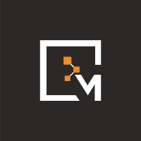 Moreseos LLC logo - Similar company to Webnotix