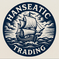Hanseatic Trading logo - Similar company to Governance Publishing