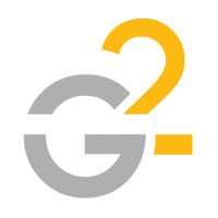 GEDOS | Tu negocio, más rentable logo - Similar company to Digitalbcn