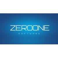 ZeroOne Soft logo - Similar company to Nnarsoft