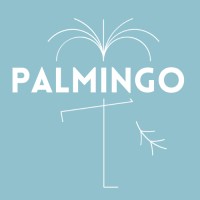 Palmingo Pools
