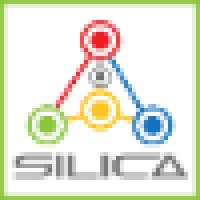 Silicauae Information And Technology