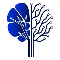 GDP ANALYTICS logo - Similar company to Iglu Software Development