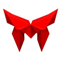 Mighty Pixels logo - Similar company to Socle