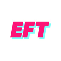 Eighty-Five Technologies