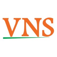 VNS Group of Colleges logo - Similar company to Bookaible, Llc
