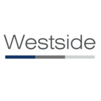 Westside PTY Ltd logo - Similar company to Mybi (Pty) Ltd