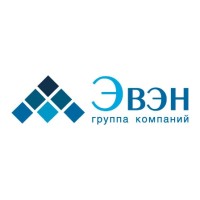Группа компаний ЭВЭН