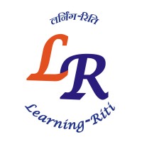 Learning-Riti Elearning Llp