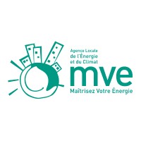 ALEC-MVE logo - Similar company to Alec Nancy Grands Territoires