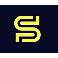 StadiumSports.TV logo - Similar company to Athelytix