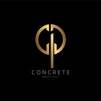Concrete Properties logo - Similar company to Aqua Software