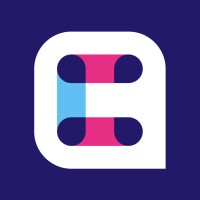 CONEXIONHR - Recruiting Company logo - Similar company to Independiente (Freelance)