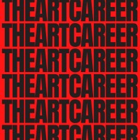 The Art Career logo - Similar company to Yzone Creative Studio