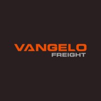 Vangelo Freight