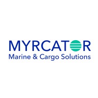 Myrcator Marine & Cargo Solutions logo - Similar company to Xing Wei Marine L.L.C.
