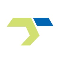 Team Service S.r.l. logo - Similar company to Team Service Facility