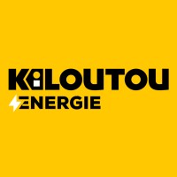 Kiloutou Energie