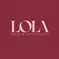 Lola Design & Communication