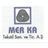 Merka Tricot SAS logo - Similar company to Merka As