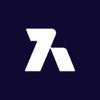 Bytewer logo - Similar company to Indentar Soluções Empresariais E Digitais