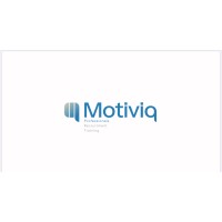 Motiviq logo - Similar company to Beurevolution