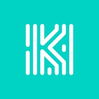 Kaapisoft logo - Similar company to Stratos Software Ltd