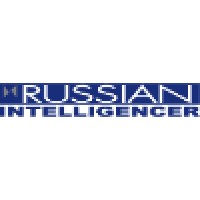 Russian Intelligencer