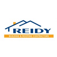 Reidy Developments Ltd. logo - Similar company to Gannon Homes Ltd
