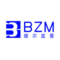 Boltzmann (Guangzhou) Technology Co., Ltd. logo - Similar company to Scantech