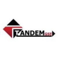 TANDEMGSE logo - Similar company to Breamware