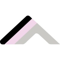 Four Arrows Trading LLC logo - Similar company to Spa Ceylon Ksa