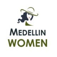Medellin Women logo - Similar company to China Brides