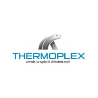 Thermoplex Sp.z o.o logo - Similar company to Ecoterm S. C. - Partner Carrier Transicold Europe