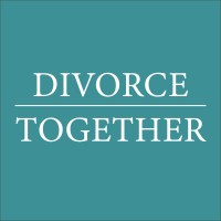 Divorce Together logo - Similar company to Divorce Hub