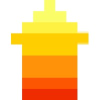 1Up Ventures logo - Similar company to Sprout